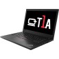 Lenovo ThinkPad T480 14 I5-8350U 8GB 240GB Intel UHD Graphics 620 Windows 10 Pro 64-bit Lenovo ThinkPad T480 14 I5-8350U 8GB 240GB Intel UHD Graphics 620 Windows 10 Pro 64-bit